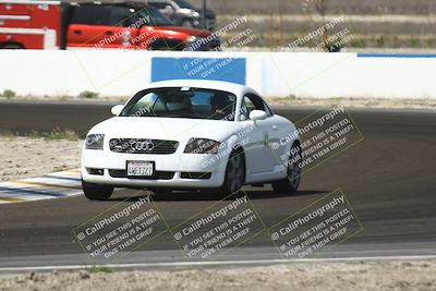 media/Mar-29-2025-Audi Club (Sat) [[a5426a125b]]/A  and  B group/turn 1/